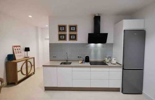 CoLet Apartamento - Foto 11