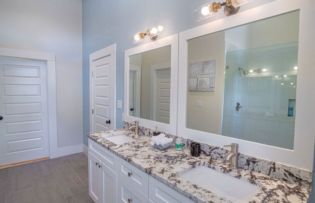 Incredible New 3br/2ba Near Downtown - Foto 17