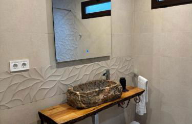 Despertar - Photo 13