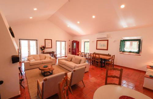 Monte de Bordalos - Foto 10