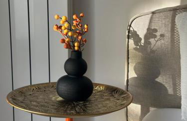 Ponchielli LOFT - Foto 33