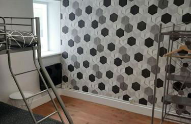 Maison de l'Abbaye des Prémontrés - Foto 9