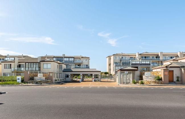 Waves Edge T12 - Photo 22