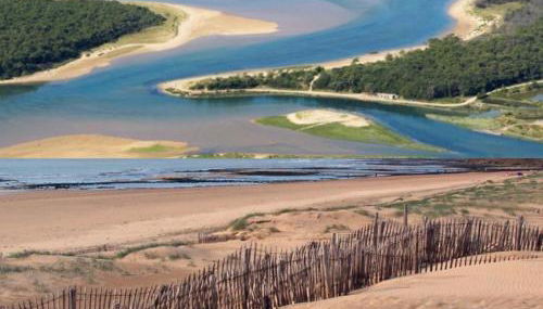 Appartement vue sur mer - Foto 4