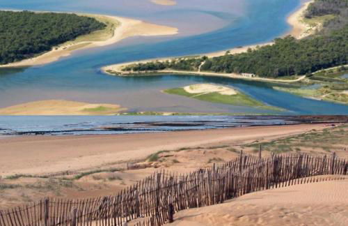 Appartement vue sur mer - Foto 4