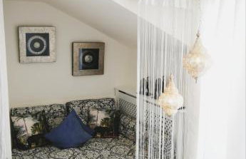 Spa Residence Seibold - Foto 45