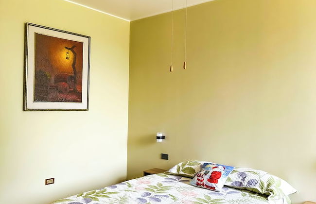 Glamping Toneles y ViƱedos - Photo 7