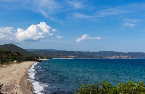 Marianthi's Stone House - Photo 27