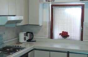 Apartments Judit - Foto 38