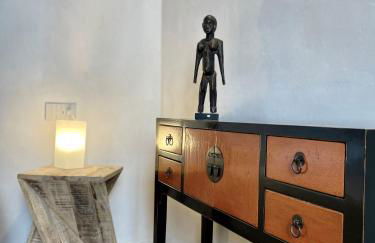 Corallini Luxury Apartments - Bokè Apartment - Foto 31