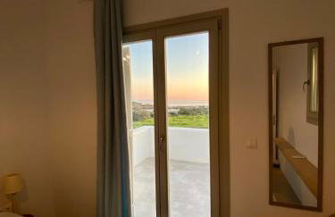 Lizzy's Escape 1st floor - Foto 14