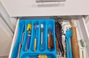 Vila Boa Nova Funchal - Foto 32