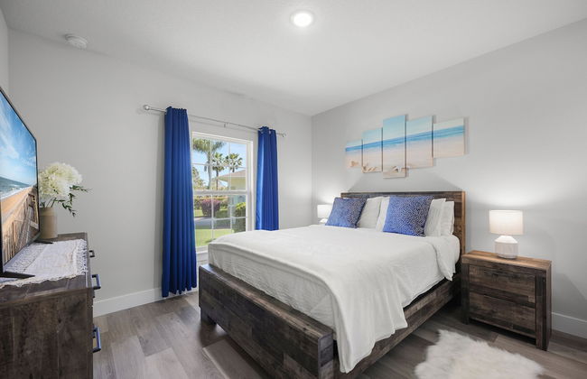 Geranium Dream - Photo 6