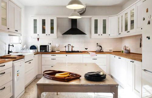 Wonderful house in the mountains with sea views - Foto 44