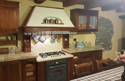 HOME SWEET HOME - Foto 29