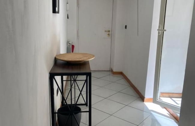 Dimora Tribunali in the Heart of Historical Center and 300 mt From Metro - Foto 16