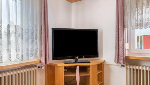 Casa Primitivo - Foto 4