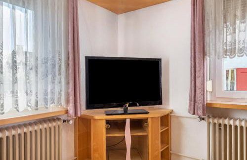 Casa Primitivo - Foto 4