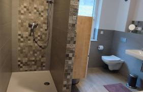 Ferienwohnung Rote Leite - Foto 16