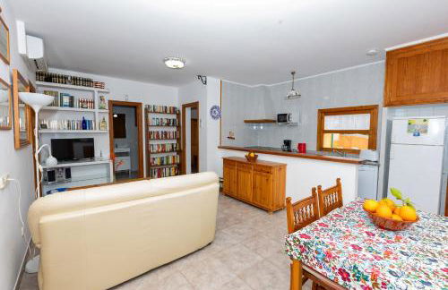 Yourhouse Villa Sa Caseta - Foto 10