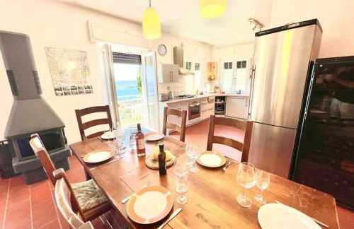 D1MORA Panoramica - Foto 16