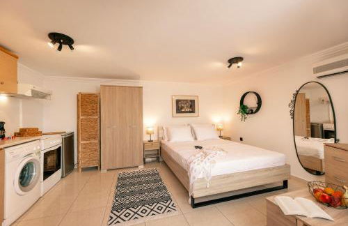 Pantheon apartment - Foto 12