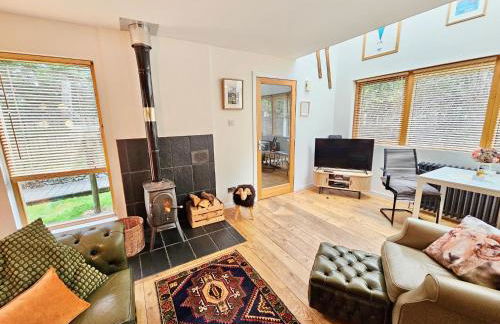 Baltinna East - by Where Stags Roar - Foto 6