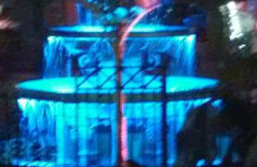 Siesta Vacation Home - Foto 17