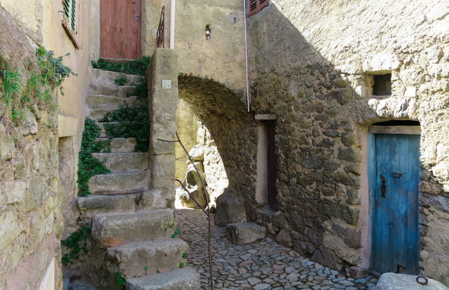 Casa Marcelli - Photo 29