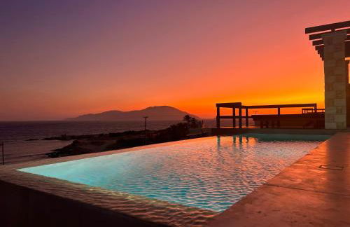 Kallisti Retreats Luxury Villas - Photo 24