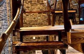 Black Rock Agria - Foto 31