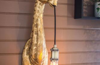 L'Écrin - Chalet & Bain Nordique Luxe vue lac - Foto 14