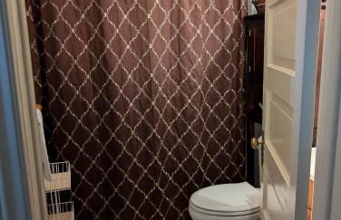 AG House, Recreaters,Work Remote, Surgery, Healing ADA, Pets, Parking - Foto 17