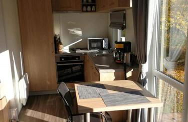 Tiny House Wemding - Foto 20