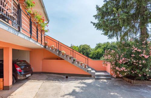 Apartment Sandi - Foto 21