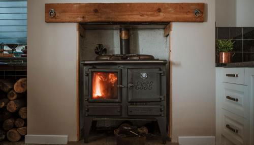 Gatecroft House - Photo 4