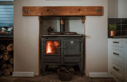 Gatecroft House - Foto 4