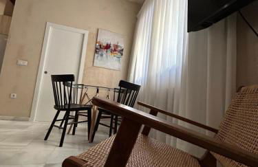 Casa del Procurador Triana - Photo 11