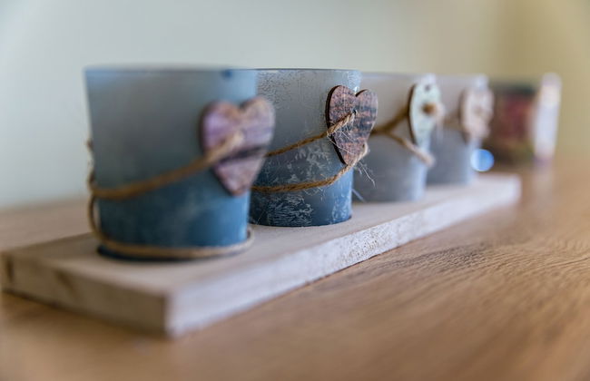 Casa do Rio - Foto 47