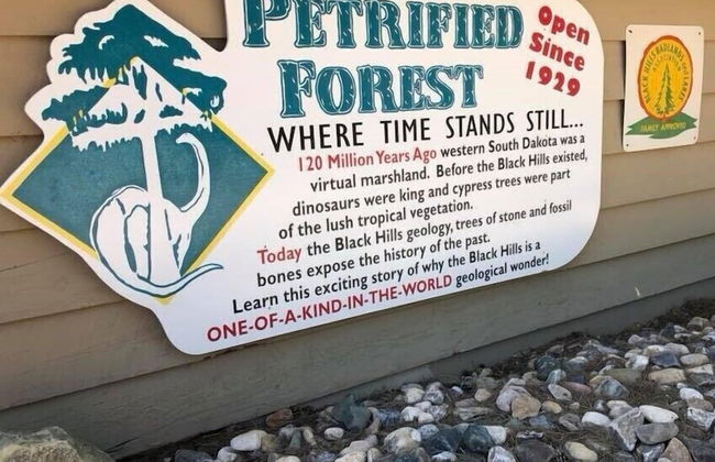 Elk Creek Resort - Foto 68