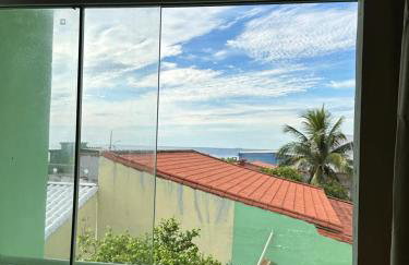 Cordeirinho Beach House - A 50m do Mar - Foto 17