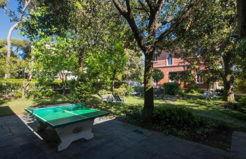 Villa Italy - Foto 6