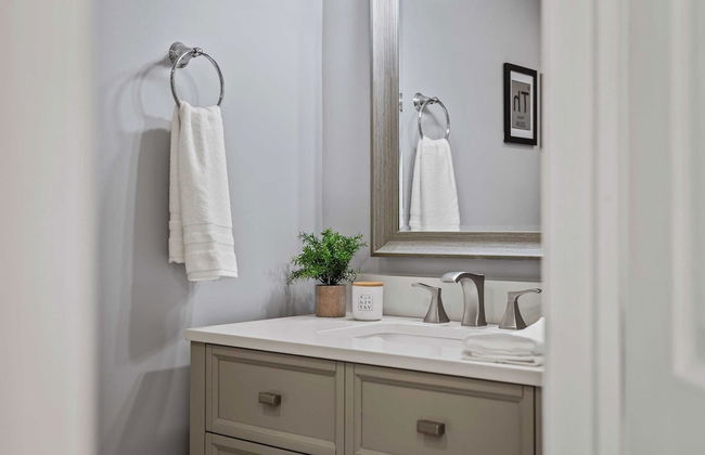 Slopeside Escape by Avantstay Walk to Ski Lifts Arcade Games + Shuffleboard - Foto 22