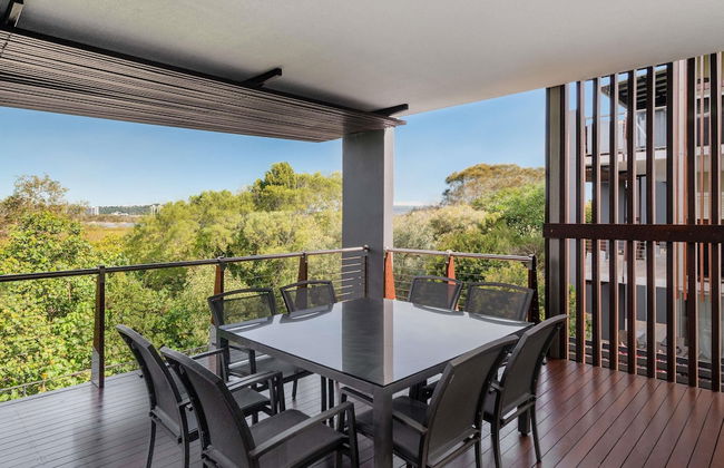 The Sebel Twin Waters - Foto 56