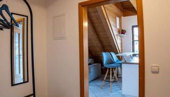 Casa Maiwald - Foto 3