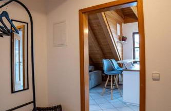 Casa Maiwald - Foto 3