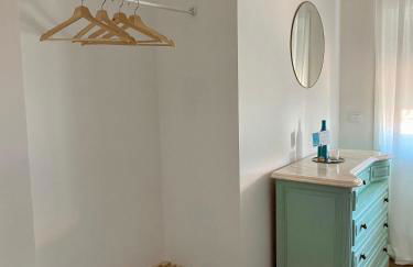 Itaca Experience Playa do Cabedelo - Foto 49