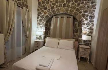 Despoinas Stone House in Kranidi - Foto 7