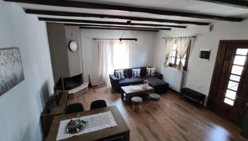 Pelion bee guesthouse - Foto 2