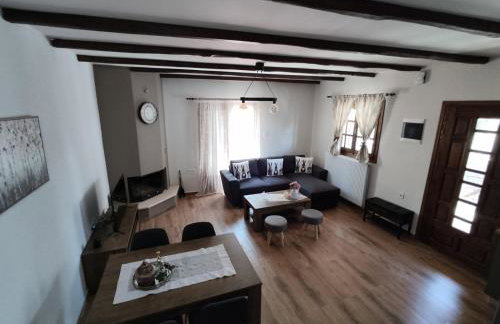 Pelion bee guesthouse - Foto 2
